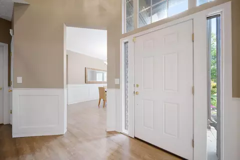 Entry Way - 272 Trail E, Pataskala, OH 43062 photo 1 of 8