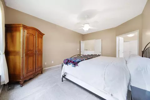 Bedroom - 272 Trail E, Pataskala, OH 43062 photo 3 of 10