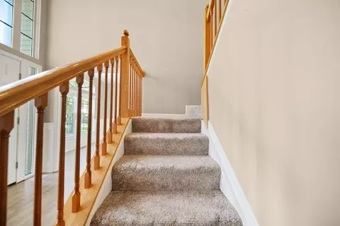 Entry Way - 272 Trail E, Pataskala, OH 43062 photo 3 of 8