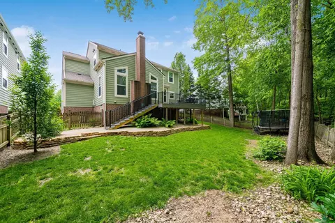 246 Watson Way, Powell, OH 43065 photo 43