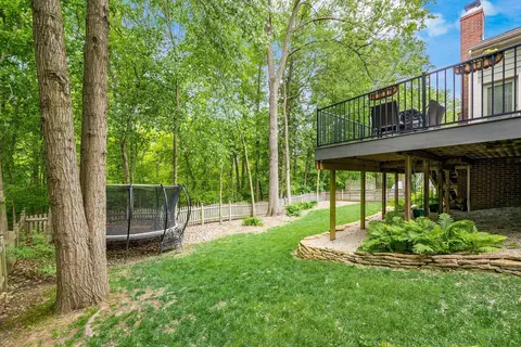 246 Watson Way, Powell, OH 43065 photo 40