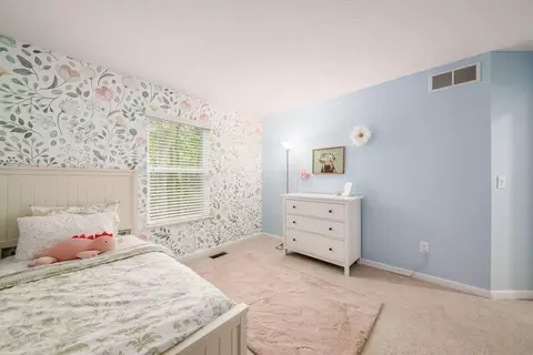 246 Watson Way, Powell, OH 43065 photo 30