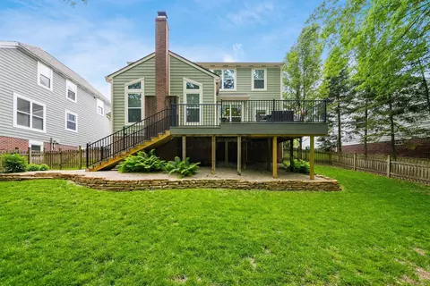 246 Watson Way, Powell, OH 43065 photo 44