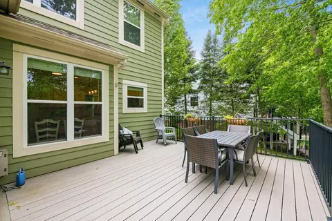 246 Watson Way, Powell, OH 43065 photo 39