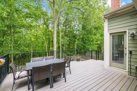 246 Watson Way, Powell, OH 43065 photo 41