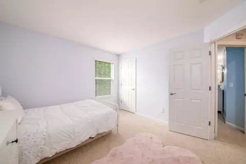 246 Watson Way, Powell, OH 43065 photo 34