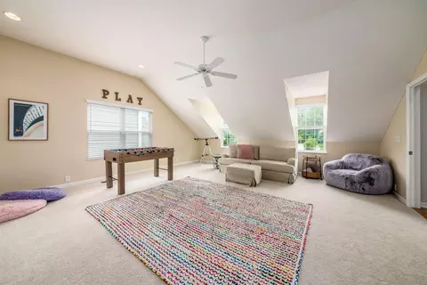 246 Watson Way, Powell, OH 43065 photo 36