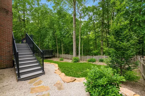 246 Watson Way, Powell, OH 43065 photo 42