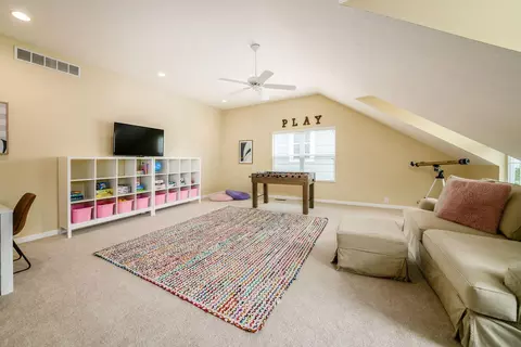 246 Watson Way, Powell, OH 43065 photo 28