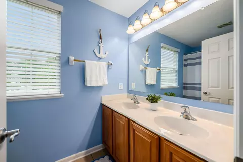 246 Watson Way, Powell, OH 43065 photo 31