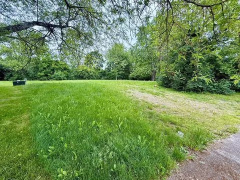 2761-2763 Independence Way, Grove City, OH 43123