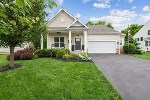 1865 Tournament Way, Grove City, OH 43123