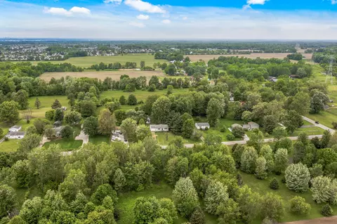 5250 Summit Rd SW, Pataskala, OH 43062