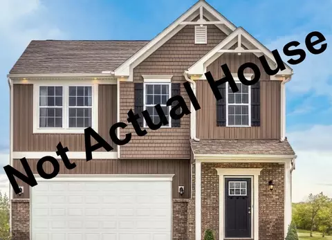 1520 Billingham Dr, Grove City, OH 43123
