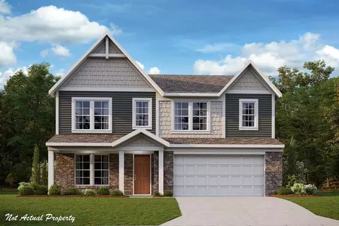 77 Princess St, Pataskala, OH 43062