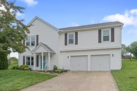 5208 Nightshadow Dr, Westerville, OH 43081