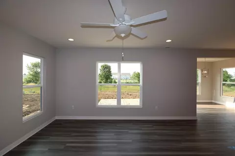 Living - 7018 Unitas Loop, Powell, OH 43065 photo 1 of 1