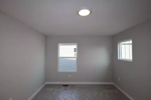 Bedroom - 7018 Unitas Loop, Powell, OH 43065 photo 1 of 3