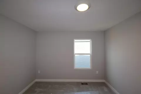 Bedroom - 7018 Unitas Loop, Powell, OH 43065 photo 2 of 3
