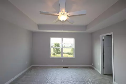 Bedroom - 7018 Unitas Loop, Powell, OH 43065 photo 3 of 3