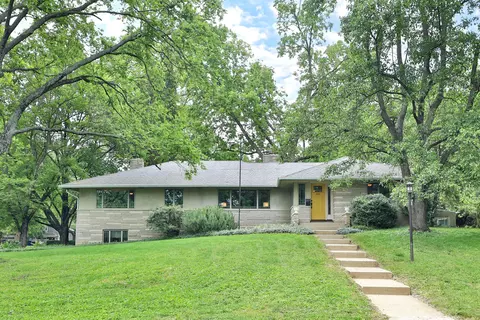 280 Croswell Rd, Columbus, OH 43214