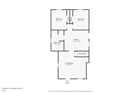Other - 8990 Water St, Orient, OH 43146 photo 1 of 12