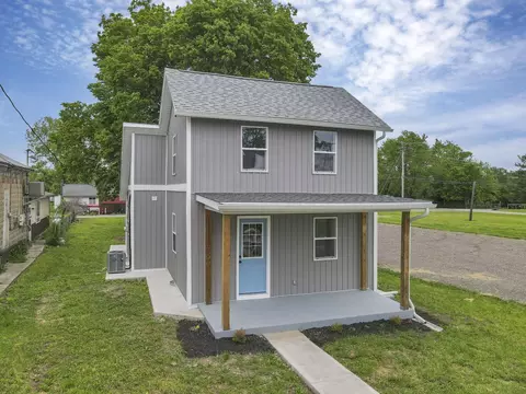 Other - 8990 Water St, Orient, OH 43146 photo 12 of 12