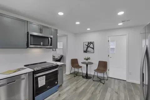 Other - 8990 Water St, Orient, OH 43146 photo 7 of 12
