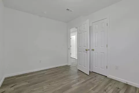 Bedroom - 8990 Water St, Orient, OH 43146 photo 3 of 5
