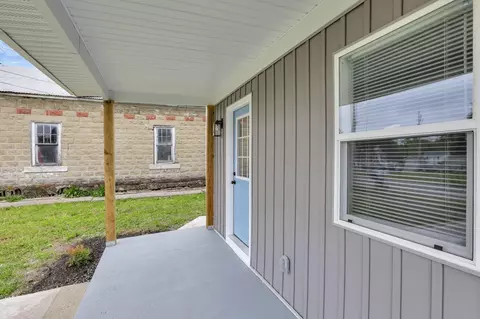 Exterior - 8990 Water St, Orient, OH 43146 photo 3 of 4