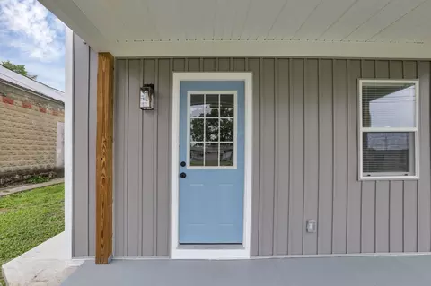 Exterior - 8990 Water St, Orient, OH 43146 photo 4 of 4