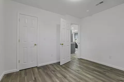 Bedroom - 8990 Water St, Orient, OH 43146 photo 5 of 5