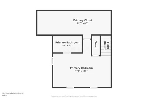 Other - 8990 Water St, Orient, OH 43146 photo 2 of 12