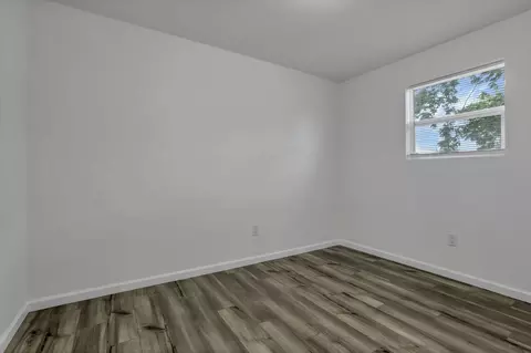 Bedroom - 8990 Water St, Orient, OH 43146 photo 4 of 5