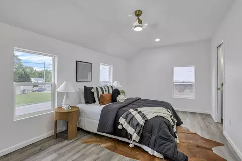 Other - 8990 Water St, Orient, OH 43146 photo 9 of 12
