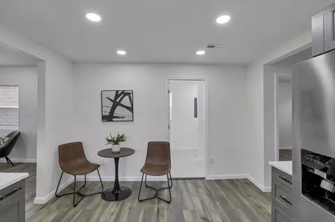 Entry Way - 8990 Water St, Orient, OH 43146 photo 2 of 2