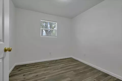 Bedroom - 8990 Water St, Orient, OH 43146 photo 2 of 5