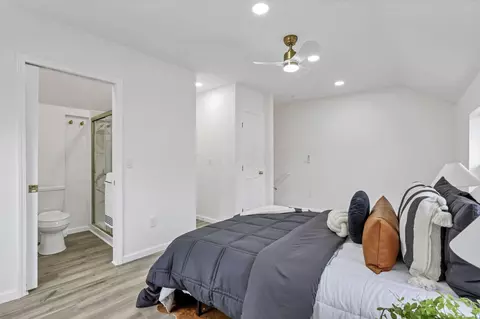 Bedroom - 8990 Water St, Orient, OH 43146 photo 1 of 5