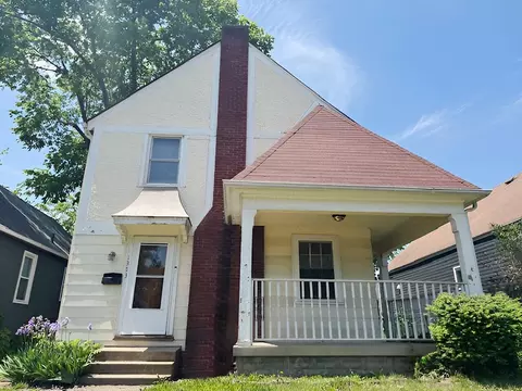 1373 Oakwood Ave, Columbus, OH 43206
