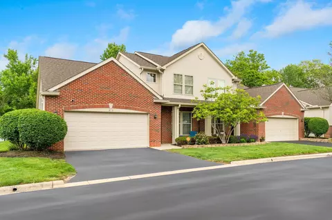 308 Postage Cir, Pickerington, OH 43147