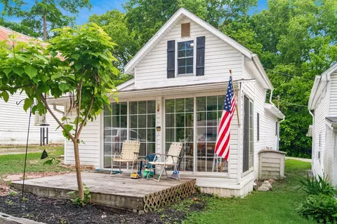 288 Fourteenth St, Lancaster, OH 43130