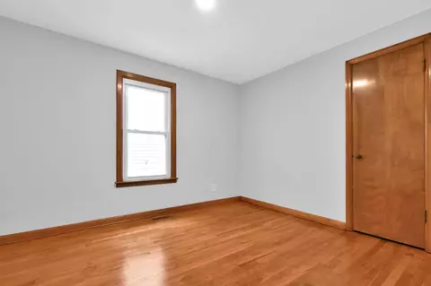 1231 S Pickaway St, Circleville, OH 43113 photo 16