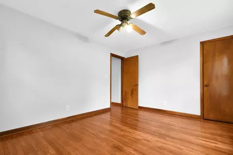 1231 S Pickaway St, Circleville, OH 43113 photo 15