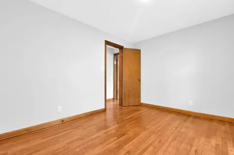 1231 S Pickaway St, Circleville, OH 43113 photo 17