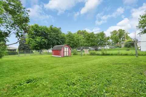 1231 S Pickaway St, Circleville, OH 43113 photo 24