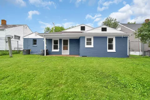1231 S Pickaway St, Circleville, OH 43113 photo 25