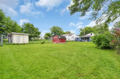 1231 S Pickaway St, Circleville, OH 43113 photo 26