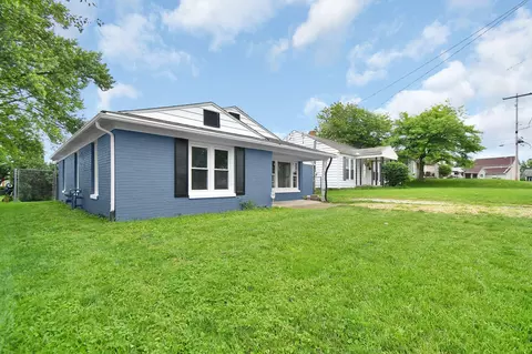 1231 S Pickaway St, Circleville, OH 43113 photo 23