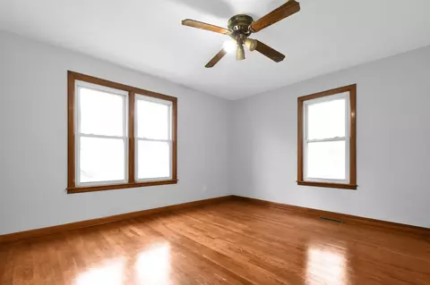 1231 S Pickaway St, Circleville, OH 43113 photo 14