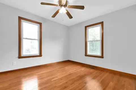 1231 S Pickaway St, Circleville, OH 43113 photo 18
